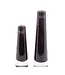 DutZ Vaas Solifleur | Plum | 2 Maten!