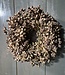 Rene Houtman Krans Richmond | D35 cm