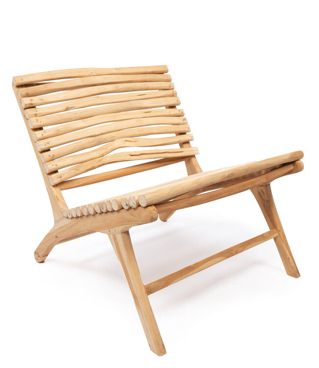 Bazar Bizar De Eilander - Natuurlijk