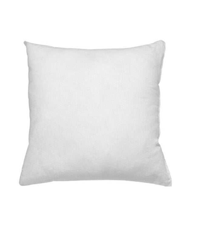 Bazar Bizar Binnenkussen - 40x40