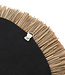 Bazar Bizar The Alang Feathers Juju - Natural White