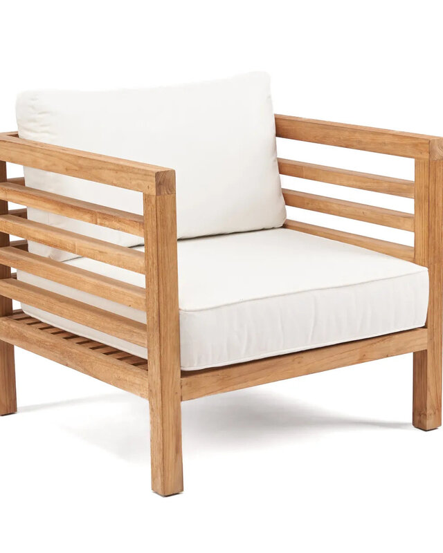Bazar Bizar De Moyo Modular Eenzit