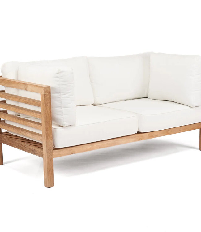 Bazar Bizar De Moyo Modular Tweezitter