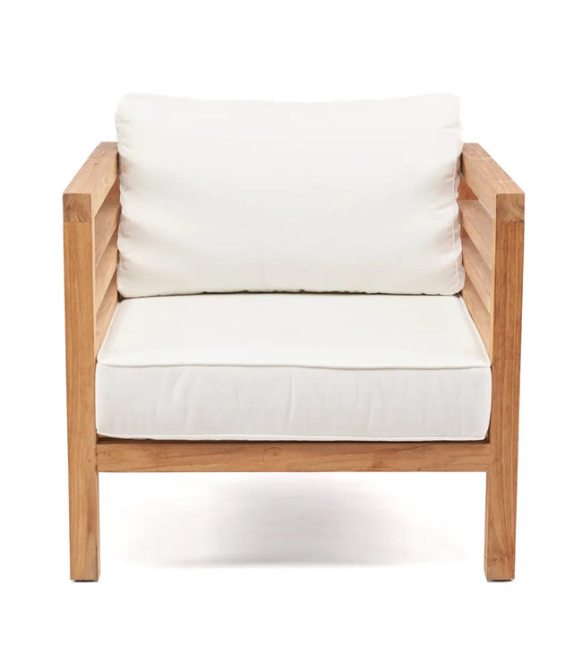 Bazar Bizar De Moyo Modular Eenzit