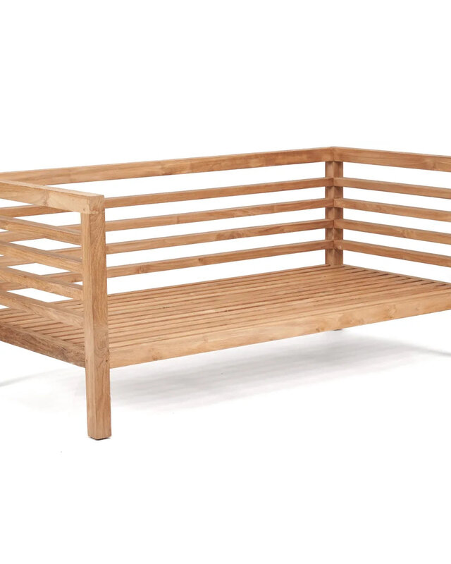 Bazar Bizar De Moyo Modular Tweezitter