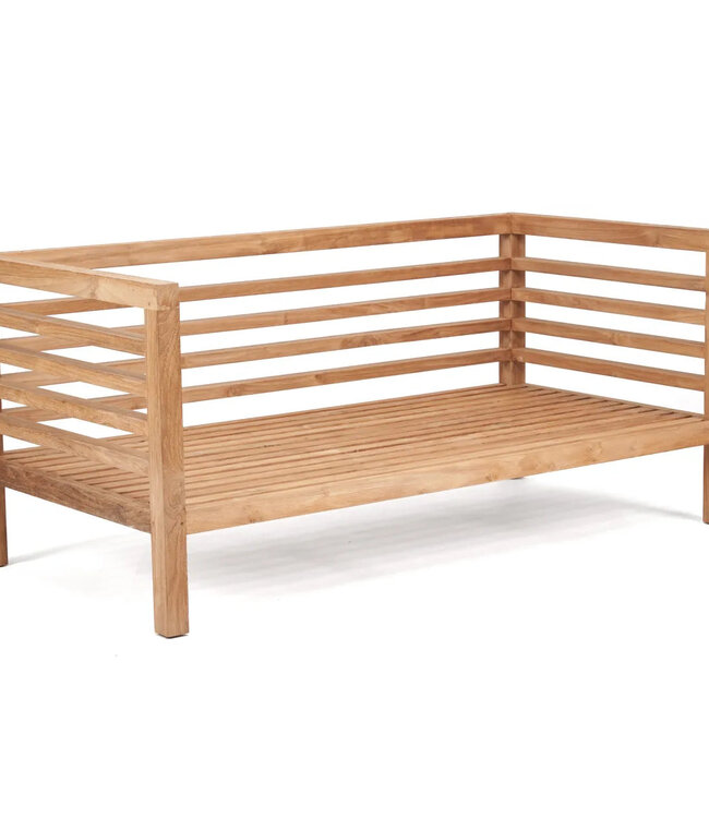 Bazar Bizar De Moyo Modular Tweezitter