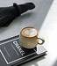 Bazar Bizar Het Cascais Espressokopje - S - Set van 6