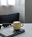 Bazar Bizar Het Cascais Espressokopje - S - Set van 6