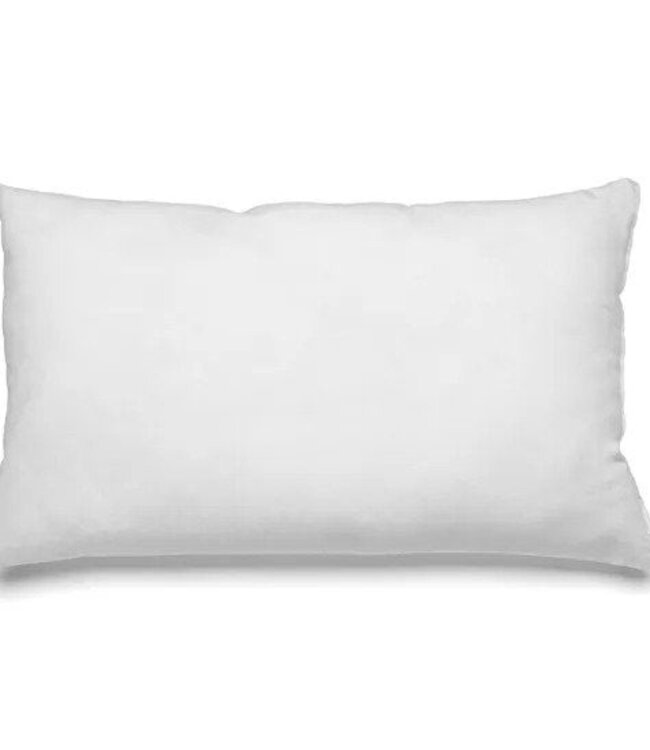 Bazar Bizar Binnenkussen - 30x60