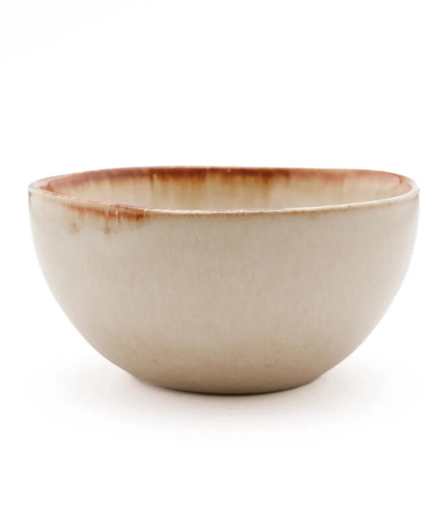 Bazar Bizar De Cascais Cornflakeskom - M - Set van 6