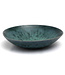 Bazar Bizar De Aqua Pastaborden - Set van 4