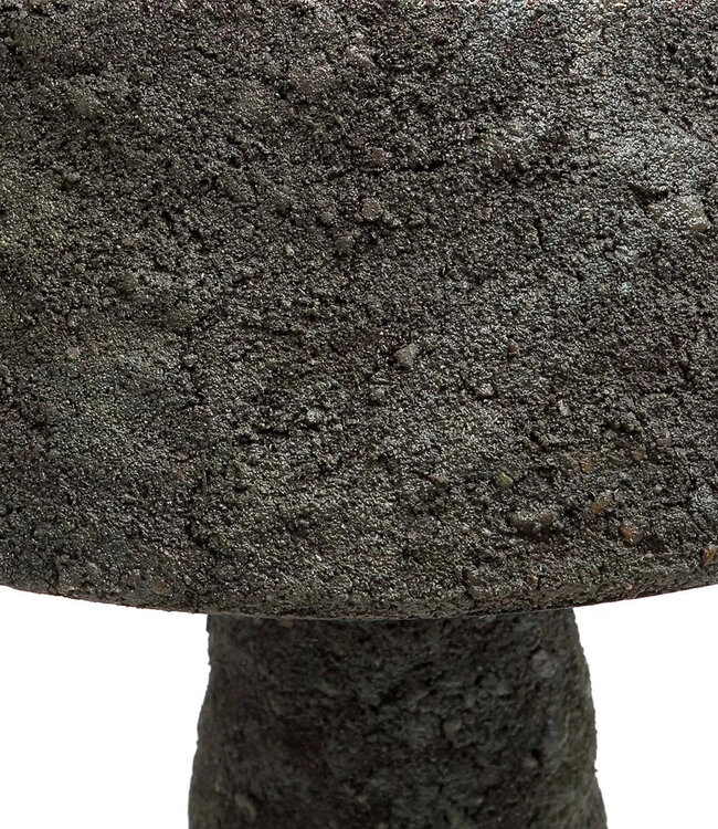 Bazar Bizar De Betonnen Gezellige Tafellamp