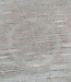 Bazar Bizar Het Peniche Dinerbord - Set van 4