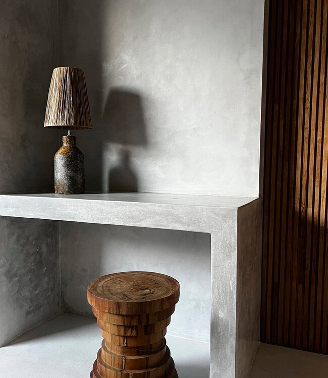 Bazar Bizar De Mazu Kruk - Natuurlijk