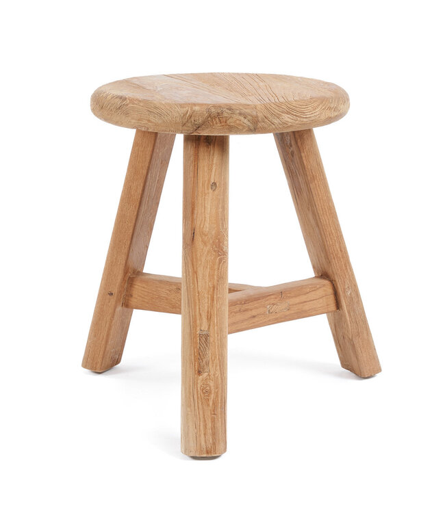 Bazar Bizar De Noguchi Kruk