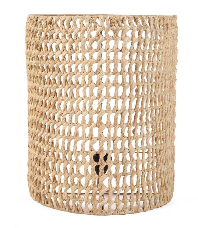 Bazar Bizar De SiriKit wandapplique - Natuurlijk