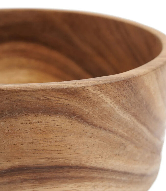 Bazar Bizar De Suar Saladekom - M