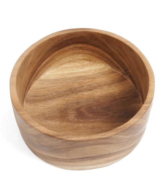 Bazar Bizar De Suar Saladekom - M