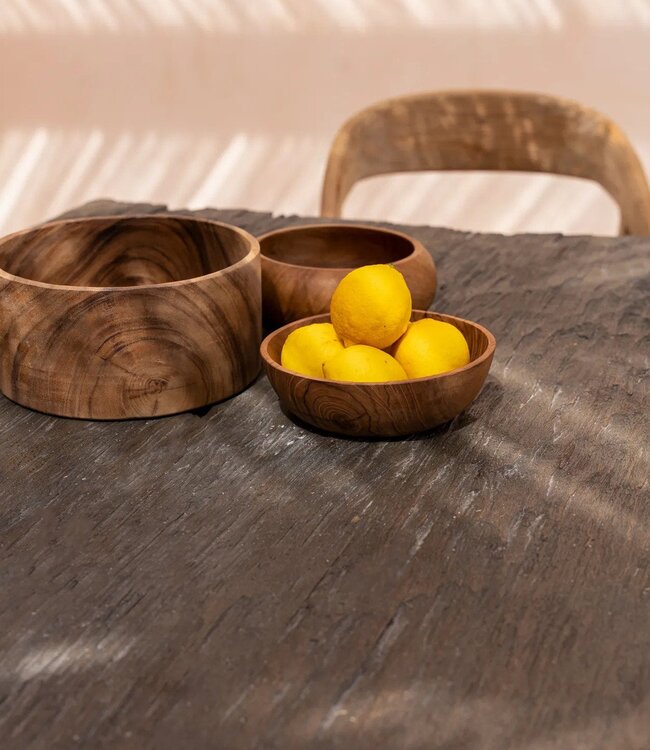 Bazar Bizar De Suar Saladekom - L