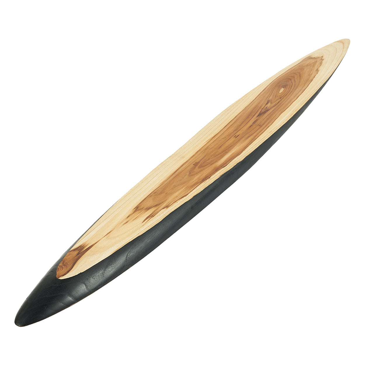 Bazar Bizar Bondi Tapas Plate XXL - L150 x B20 x H3 cm