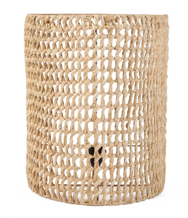 Bazar Bizar De SiriKit wandapplique - Natuurlijk