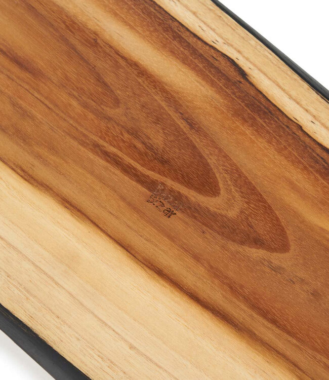 Bazar Bizar Bondi Tapas Plate XXL - L150 x B20 x H3 cm