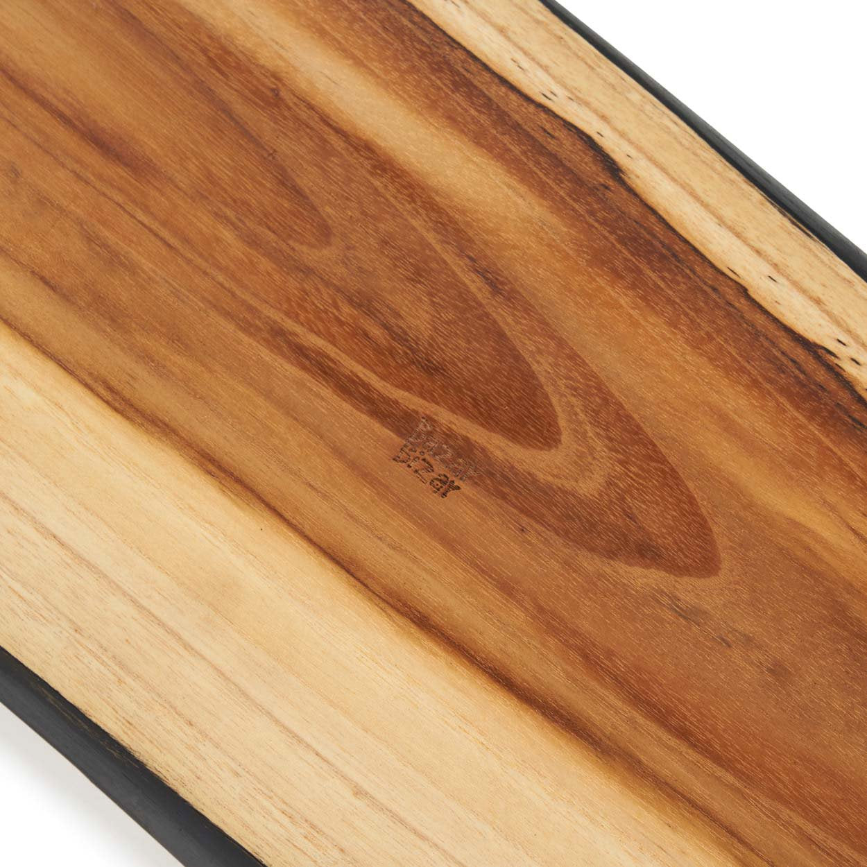 Bazar Bizar Bondi Tapas Plate XXL - L150 x B20 x H3 cm