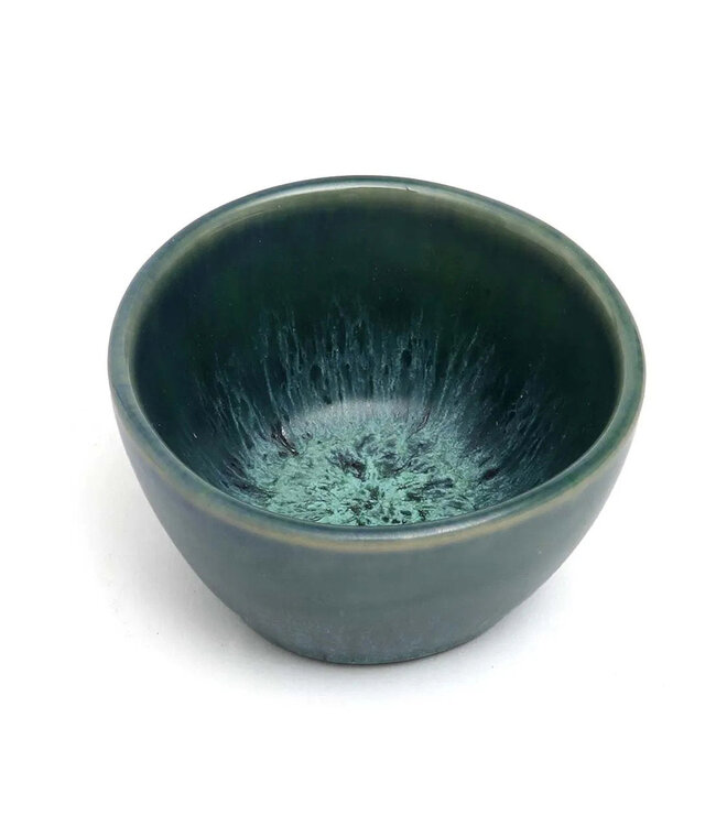 Bazar Bizar De Aqua Sauskom - XS - Set van 4