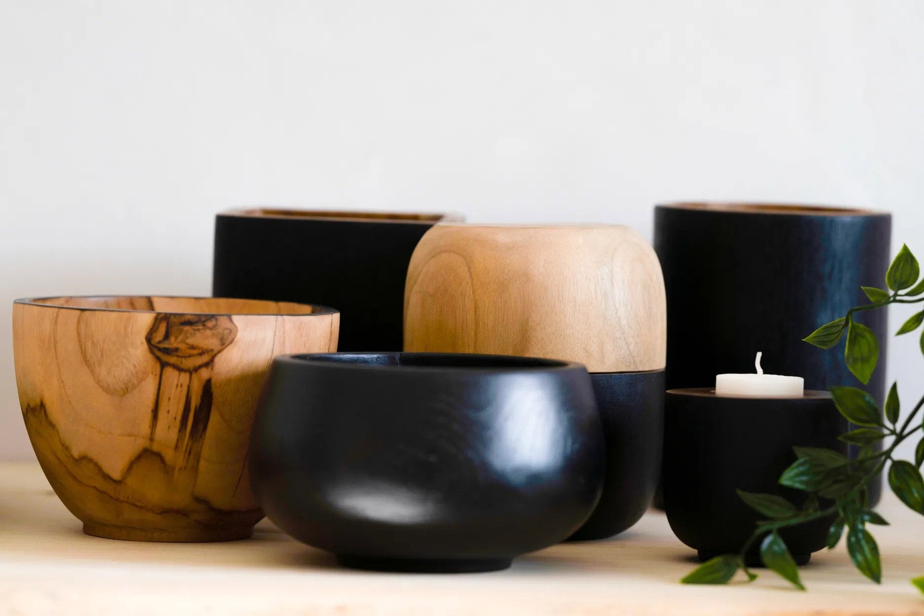 Bazar Bizar De Bondi Vaas - Rond