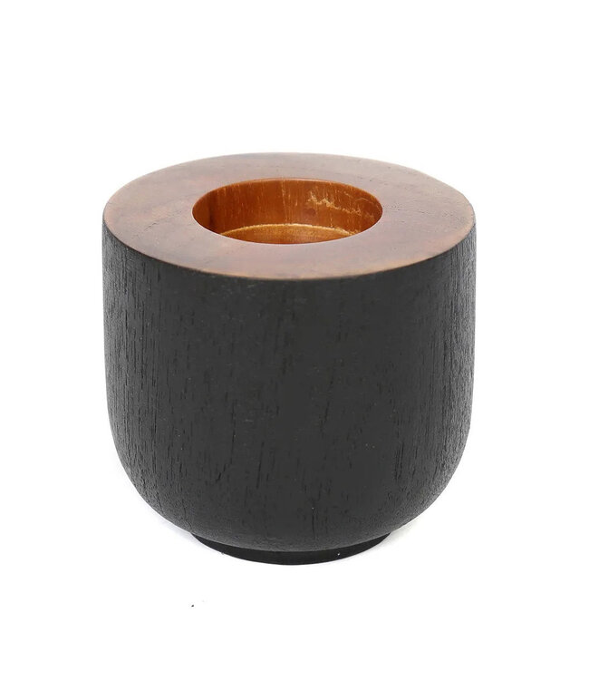 Bazar Bizar De Bondi Kaarshouder