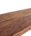 Raw Materials Amsterdam Farmwood eetkamerbank | Kies Afmeting |