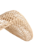 Raw Materials Amsterdam Wave Hanglamp Naturel Large 28 x 75 cm