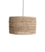 Raw Materials Amsterdam Herba Hanglamp Naturel Large 30 x 50 cm
