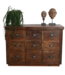 Raw Materials Amsterdam Factory 9-Lades Dressoir B120xH80xL50 cm
