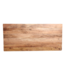 Raw Materials Amsterdam Farmwood Hergebruikt Salontafel 140 x 65 x 38 Cm