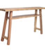 Raw Materials Amsterdam Farmwood Console Large 140 x 80 x 30 Cm