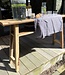 Raw Materials Amsterdam Farmwood Console Large 140 x 80 x 30 Cm