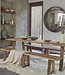 Raw Materials Amsterdam Farmwood Eetkamertafel 180/200/240/300