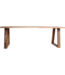 Raw Materials Amsterdam Farmwood Eetkamertafel 180/200/240/300
