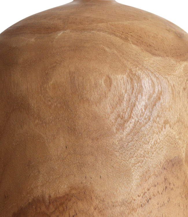 Raw Materials Amsterdam Sirocco hanglamp Bottle H25xB25xD25 cm