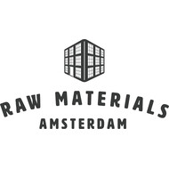 Raw Materials Amsterdam
