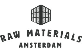 Raw Materials Amsterdam