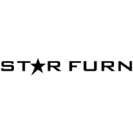 Starfurn