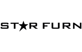 Starfurn