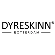 Dyreskinn