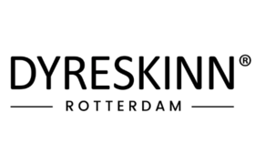 Dyreskinn
