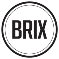 Brix
