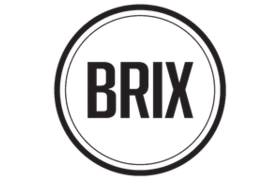 Brix