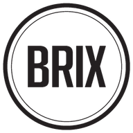 Brix