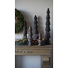 Kerstboom Nordic Met Sieraad | Set Van 5